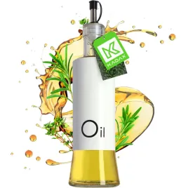 butelka-szklana-na-oliwe-z-dozownikiem-320-ml-ocet-dozownik-do-oliwy-bialy