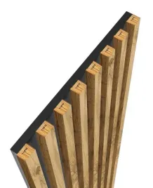 lamele-na-plycie-scienne-wallday-zestaw-plyta-8-lameli