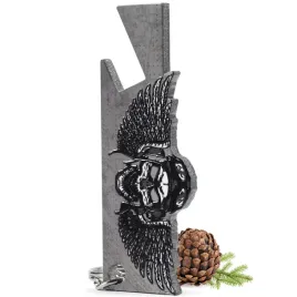 otwieracz-do-butelek-butelki-piwa-kapsli-metalowy-czaszka-brelok-na-prezent