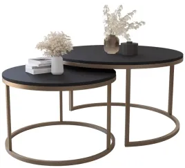 zestaw-stolikow-okraglych-mju-gold-czern-mat-zloty