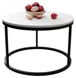 stolik-kawowy-okragly-mju-one-60cm-biel-mat