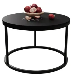 stolik-kawowy-okragly-mju-one-60cm-czern-mat
