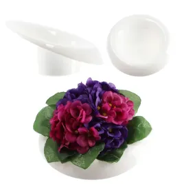 doniczka-oslonka-do-kompozycji-kompozycje-stroik-baza-ikebana-biala-12cm