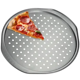 blacha-forma-taca-do-pieczenia-pizzy-okragla-31-cm-blaszka-perforowana