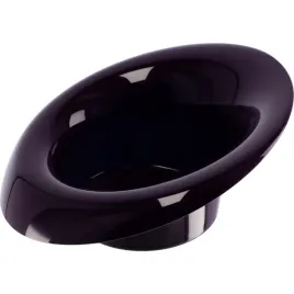 doniczka-oslonka-do-kompozycji-kompozycje-stroik-baza-ikebana-fiolet-12cm
