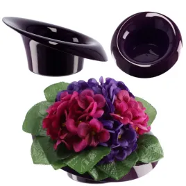 doniczka-oslonka-do-kompozycji-kompozycje-stroik-baza-ikebana-fiolet-12cm