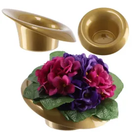 doniczka-oslonka-do-kompozycji-kompozycje-stroik-baza-ikebana-zlota-12cm