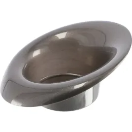 doniczka-oslonka-do-kompozycji-kompozycje-stroik-baza-ikebana-grafitowa-9cm