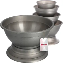 doniczka-donica-na-kwiaty-misa-okragla-do-chryzantem-cmentarz-22-cm-grafit