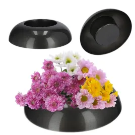 doniczka-oslonka-do-kompozycji-kompozycje-stroik-baza-ikebana-grafit-95cm