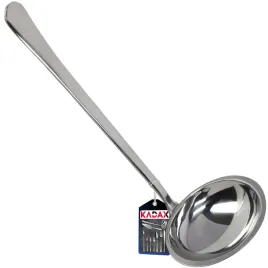 chochla-chochelka-nabierka-do-zupy-sosu-lyzka-wazowa-stalowa-nierdzewna