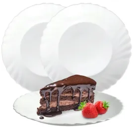 talerz-deserowy-plytki-20-cm-zestaw-talerzy-3-szt-komplet-bialy-talerze