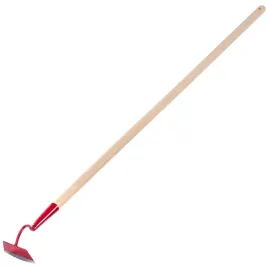 motyka-ogrodowa-kuta-10-cm-do-kopania-chwastow-motyczka-trzon-drewniany