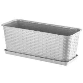 skrzynka-balkonowa-40cm-doniczka-donica-na-kwiaty-podstawka-balkon-kwietnik