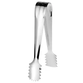 szczypce-do-kostek-lodu-cukru-nakladania-do-napojow-drinkow-stalowe-16cm