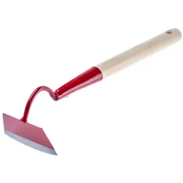 motyczka-motyka-ogrodowa-kuta-10-cm-do-kopania-chwastow-trzon-drewniany