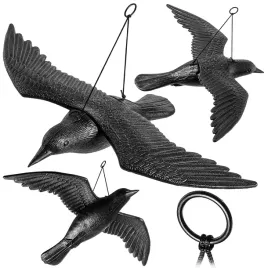 duzy-kruk-odstraszacz-na-balkon-ptakow-golebi-szpakow-na-ptaki-w-locie-56cm