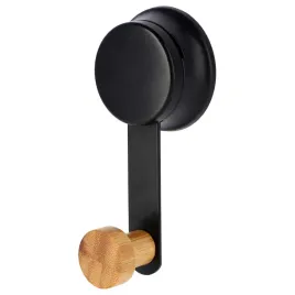 wieszak-haczyk-na-recznik-lazienkowy-uchwyt-scienny-przyssawka-czarny-loft