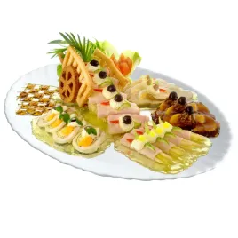 polmisek-owalny-talerz-szklany-25cm-do-serwowania-na-przekaski-bialy-patera