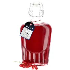 butelka-na-wino-szklana-bimber-500ml-05l-nalewki-wodke-do-wina-z-klipsem