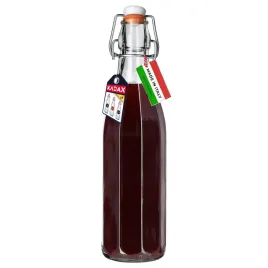 butelka-szklana-750-ml-075l-na-nalewki-wino-wodke-likier-bimber-sok-korek