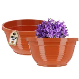 doniczka-donica-oslonka-na-cmentarz-plastikowa-nagrobkowa-misa-okragla-26cm