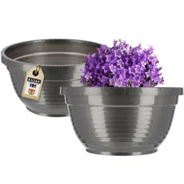 doniczka-donica-oslonka-na-cmentarz-plastikowa-nagrobkowa-misa-okragla-26cm