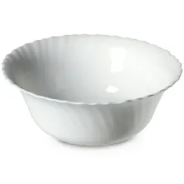 salaterka-szklana-na-przekaski-salatke-owoce-21-cm-miska-miseczka-biala