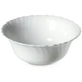 salaterka-szklana-na-przekaski-salatke-17-cm-miska-miseczka-do-zupy-biala
