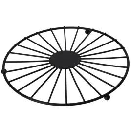 podstawka-pod-goracy-garnek-garnki-do-studzenia-metalowa-na-stol-czarna