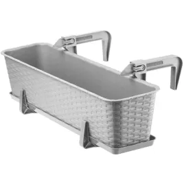 skrzynka-balkonowa-60-cm-doniczka-donica-na-kwiaty-podstawka-uchwyty-balkon