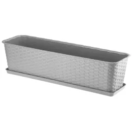 skrzynka-balkonowa-60cm-doniczka-donica-na-kwiaty-podstawka-balkon-kwietnik