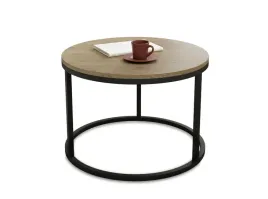 stolik-kawowy-okragly-mju-one-60cm-dab-cremona