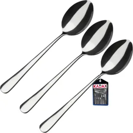 lyzki-obiadowe-komplet-lyzek-stolowych-do-zupy-zestaw-3-szt-polysk-stal