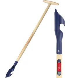 wyrywacz-wycinak-do-usuwania-chwastow-korzeni-mleczy-z-trzonkiem-mocny-97cm