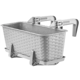 skrzynka-balkonowa-40-cm-doniczka-donica-na-kwiaty-podstawka-uchwyty-balkon