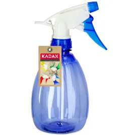 spryskiwacz-opryskiwacz-do-roslin-kwiatow-zraszacz-550ml-reczny-regulowany