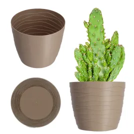 doniczka-donica-oslonka-plastikowa-na-kwiaty-rosliny-bezowa-okragla-13-cm
