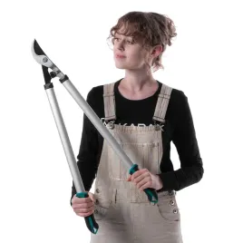 sekator-do-galezi-nozyce-ogrodowy-72cm-krzewow-dwureczny-dlugi-ostry-lekki