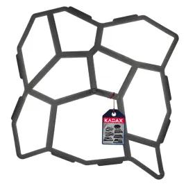 forma-do-kostki-brukowej-betonu-kamienia-kocie-lby-matryca-solidna-50x50cm