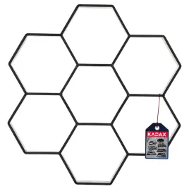 forma-do-kostki-brukowej-betonu-kamienia-plaster-miodu-matryca-29x29cm