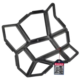 forma-do-kostki-brukowej-betonu-kamienia-kocie-lby-matryca-solidna-42x43cm