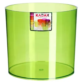 doniczka-donica-na-kwiaty-oslonka-okragla-roslin-plastikowa-125-cm-zielona