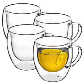 szklanki-termiczne-do-kawy-herbaty-250-ml-kubki-podwojne-scianki-4-szt