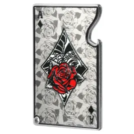 otwieracz-do-butelek-butelki-piwa-metalowa-karta-as-karo-poker-na-prezent