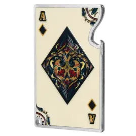 otwieracz-do-butelek-butelki-piwa-metalowa-karta-as-karo-poker-na-prezent