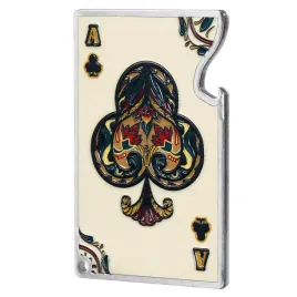 otwieracz-do-butelek-butelki-piwa-metalowa-karta-as-trefl-poker-na-prezent