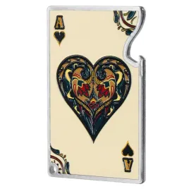 otwieracz-do-butelek-butelki-piwa-metalowa-karta-as-kier-poker-na-prezent