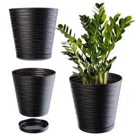 doniczka-donica-na-kwiaty-11cm-oslonka-z-podstawka-kwietnik-plastikowa