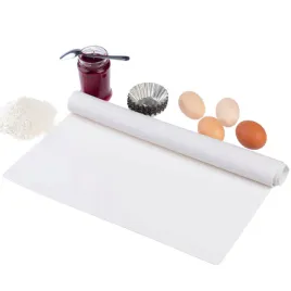 stolnica-silikonowa-mata-60x40cm-do-ciasta-duza-antyposlizgowa-podkladka